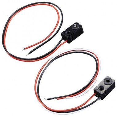 Infrared Break Beam Sensor